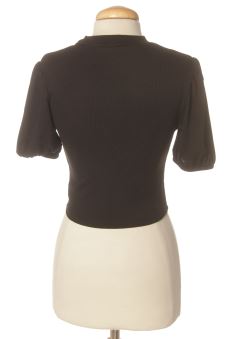 Top S Tally Weijl