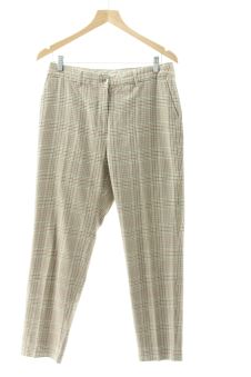 Pantalón 42 Pedro del Hierro