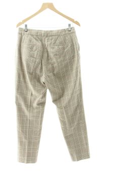 Pantalón 42 Pedro del Hierro