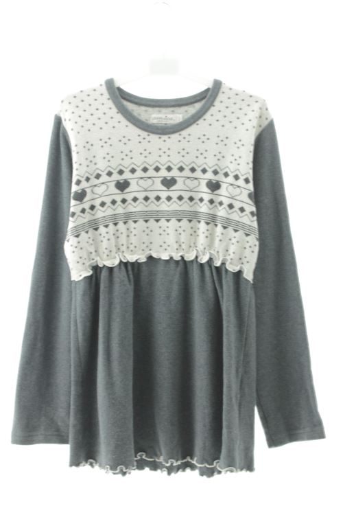 Pull