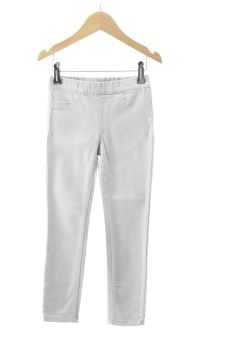 Lange Jeans 104 H&M
