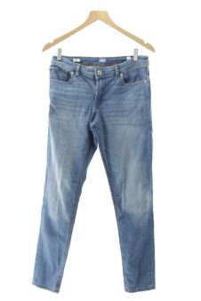 Lange Jeans 170 Jack & Jones (JJXX)