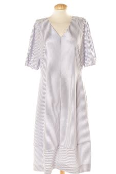 Vestido casual M Culture