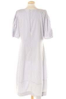 Vestido casual M Culture
