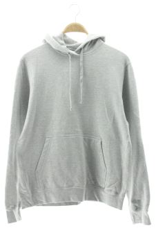 Sudadera M PORT & COMPANY 