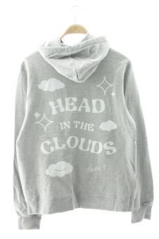 Sudadera M PORT & COMPANY 