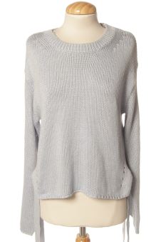 Jersey S Easy wear