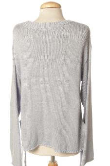 Jersey S Easy wear