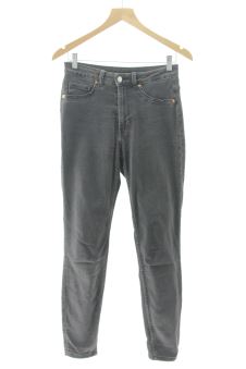 Jeans 36 DIVIDED EXCLUSIVE