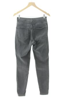 Jeans 36 DIVIDED EXCLUSIVE