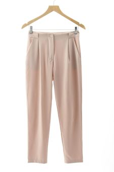 Pantalon 36 sense