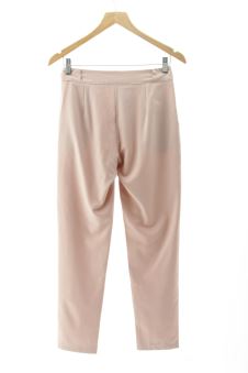 Pantalon 36 sense