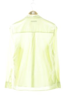 Camisa manga larga S Zara