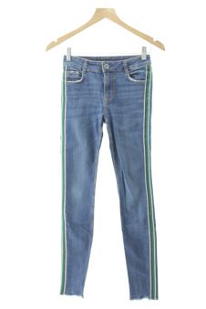 Jeans 32 Zara