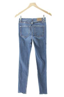 Jeans 32 Zara