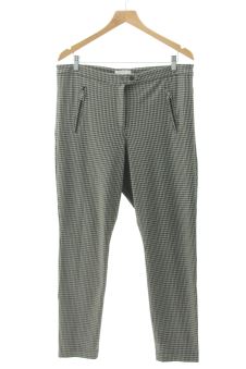 Pantaloni 46 H&M