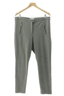 Pantalon 46 H&M, photo 1 sur 2