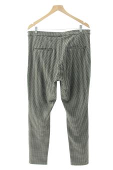 Pantaloni 46 H&M