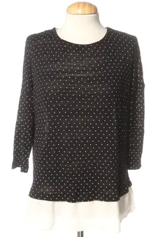 Maglione L Stradivarius, foto 1 di 2