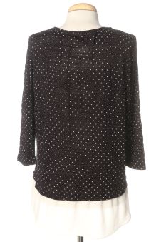 Maglione L Stradivarius