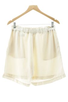 Pantaloni corti M Yerse