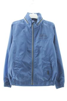 Imperméable 10 ans Quicksilver