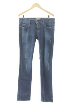 Jeans 42 Trafaluc