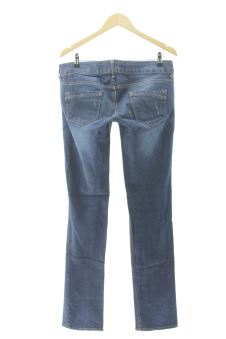 Jeans 42 Trafaluc