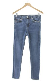 Jeans 42 Green coast