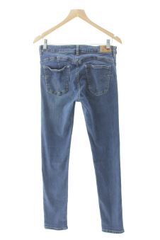 Jeans 42 Green coast