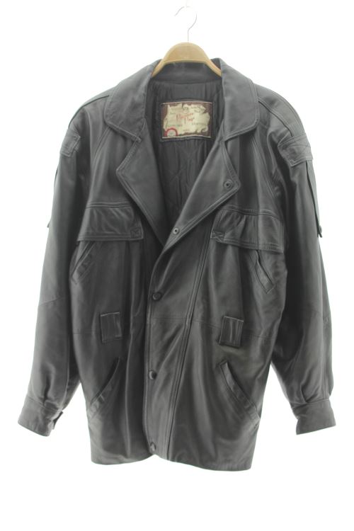 Vestes