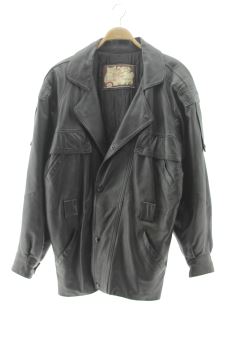 Cazadora 56 PERCENTIL