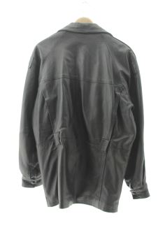 Cazadora 56 PERCENTIL
