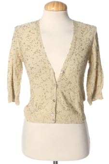 Chaqueta S Zara