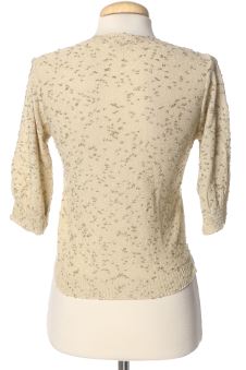 Chaqueta S Zara