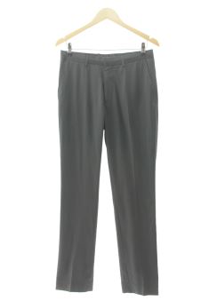 Pantalon largo 40 Celio