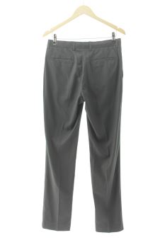 Pantalon largo 40 Celio