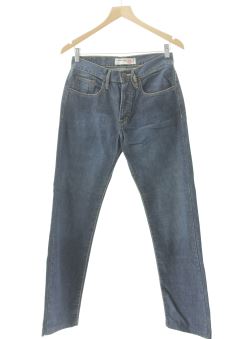 Jeans 36 SICKO NINETEEN