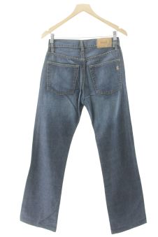 Jeans 36 SICKO NINETEEN
