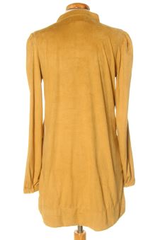 Robe casual S Custo Barcelona