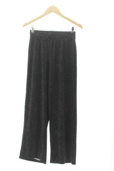 Pantalon Casual S Calliope