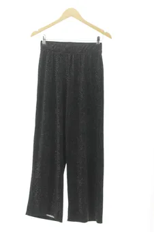 Pantaloni casual S Calliope, foto 1 di 2