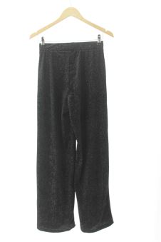 Pantalon Casual S Calliope