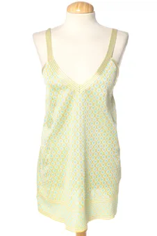 Top M Zara, foto 1 de 2