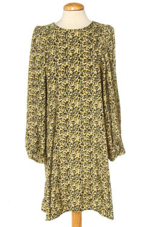 Robe casual
