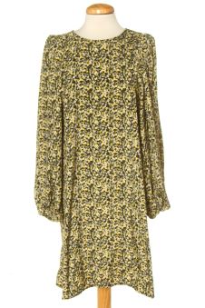 Vestido casual S H&M