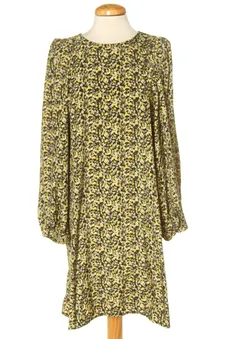 Vestido casual S H&M, foto 1 de 2