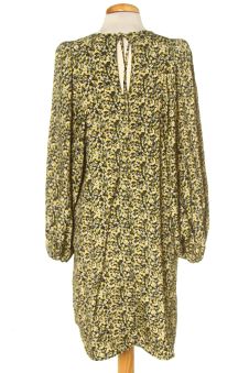 Vestido casual S H&M