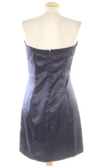 Robe 40 Fórmula Joven