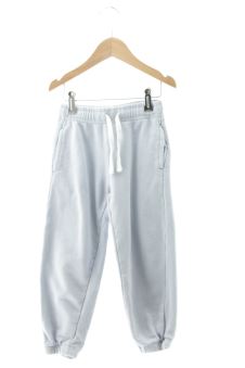 Pantalon 5 ans Mango